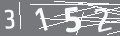 capsa